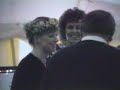 Wedding Disco 1991