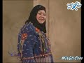 شبكة مكس كويتلتحميل المسرحية جوده عالية تفضل بدخول المنتدىhttp://www.mixq8.infohttp://www.mixq8.comهي مسرحية رعب كوميدية مثلت على مسرح سينما غرناطة بالكويت عام 2005 قام علي الوحيدي بإخراجها وهي من تأليف الفنان عبدالعزيز المسلم الذي له دور رئيسي بها إلى جانب الممثلين الكبار علي المفيدي وإبراهيم الصلال وإنتصار الشراح , زهره الخرجي وعدد من الممثلين الشباب كغالية و علي الفرحان و شوق.