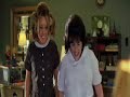 The Nicest Kids In Town - Hairspray 2007 (High Quality)