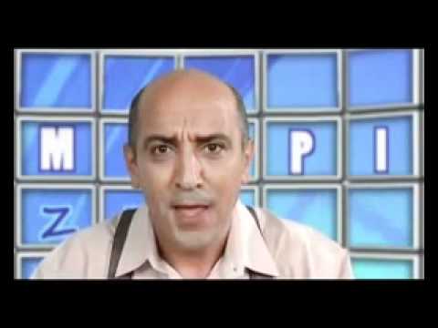 Lfed lmout dial de7k HASSAN LFAD