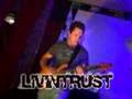 Livintrust Commercial - without voiceover
