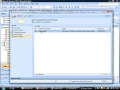 Microsoft CRM