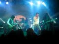 teledysk, klip, Riot,- Hard lovin man