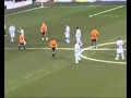 Adel Taarabt QPR at Hull City