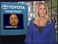 CBSSports.com Daily Sports Update 9/14 CBSSports.com Daily Sports Update 9/14