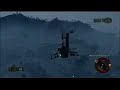 Mercenaries 2: World In Flames - FULL Co-Op Gameplay (PS3)