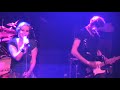 agua-de-annique-new-song-margarita.html