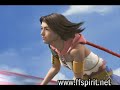 yay my fith amv already! well this one is dedicated to tennyu my awsome friend and critic! i hope you guys all like it cause i worked really hard on it! i think my best work yet...enjoy
