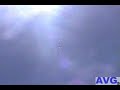 AVG75HCEO31JUL05.avi
