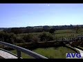 AVG75HCEO31JUL05.avi