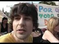 Segudes per un habitatge digne