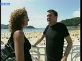 EuroNews - DE - Interview: Arnaldo Otegi
