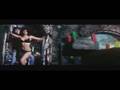 Assistir ao v�deo