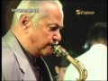 Pancham Beats - 3