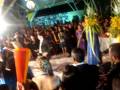 I will survive - Formatura