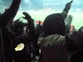 D�placement � St-Etienne