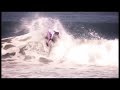 imagen del video Day 2 Highlights - Rip Curl Pro Search 2011 - surfahierro | el surf desde otro punto de vista