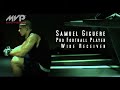 POWERMASS COMMERCIAL 30 SECONDS - mvpbiotech.com