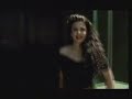 Jason Donovan - All Around The World - 1993