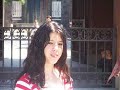 voyage italie