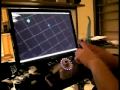 Singlepoint and multipoint interaction test Singlepoint and multipoint interaction test