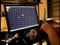 Singlepoint and multipoint interaction test