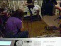 Lizard Crash keysolo