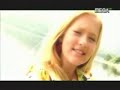 Vesta Lugg-Fournier (BKN) - Tu Peor Error