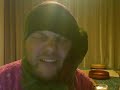BENEMY TV - Baba Upanishama BENEMY TV - Baba Upanishama