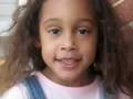 videos de Haylie-AutismNov08