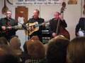 You Can't Believe Everything You Hear-Dailey & Vincent