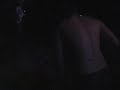 Druid Perfume - 8-23-08