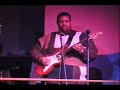 Quiana Parler -  Anniversary