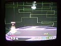 Sky(green falco) vs Shakal(falco)
