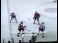 CyberPuck 1980 Stanley Cup Finals Game 6 Flyers @ Islanders Part 9