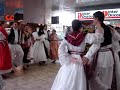 KUD Kolovrat - Slavonski Splet KUD Kolovrat - Slavonski Splet