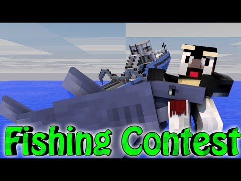бот для рыбалки для minecraft бот для рыбалки для minecraft