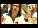 kaka sac- o gajo e msm gay kaka sac- o gajo e msm gay