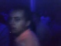 Ventti Otto in Miami 26 09 2009