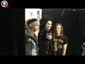 videos de Tokio Hotel Episodio 53 