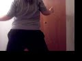 hardcore booty poppin hardcore booty poppin
