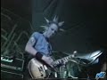 punk