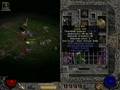 Diablo 2: Part 12