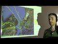 A demonstration of a system for recording gestures during an intereview using a homebrew interactive whiteboard. Built on Django and OpenLayers. The system will be shown at FOSS4G, Sydney, 2009. I am an informatics researcher at Landcare Research in New Zealand. Follow me @fogonwater