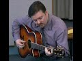 Ricky Gervais - Christmas Song