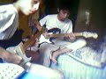 malmsteen - unholy virginity malmsteen - unholy virginity