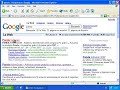 Ejemplo de malware Ejemplo de malware