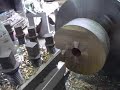 たしかに。この動画作った小生も見づらかですばい。 http://t.co/crNRIPhE