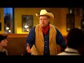What about the Beef?