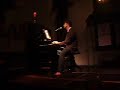 Gentry Bronson solo - \"Hey Beautiful\" - Groene Zwaan Gentry Bronson solo - \"Hey Beautiful\" - Groene Zwaan